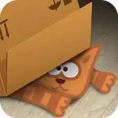 Free play online Meow: Find Cat APK Free play online Meow: Find Cat APK