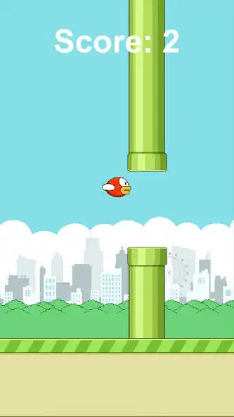 Play MeowflBird and enjoy MeowflBird with UptoPlay Play MeowflBird and enjoy MeowflBird with UptoPlay