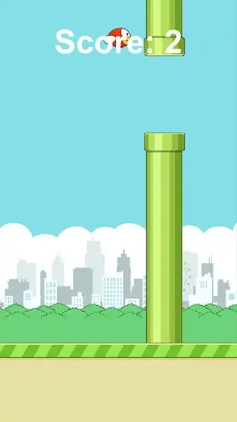 Play MeowflBird as an online game online MeowflBird with UptoPlay Play MeowflBird as an online game MeowflBird with UptoPlay