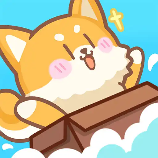 Play Meow-Forest Friends APK Play Meow-Forest Friends APK