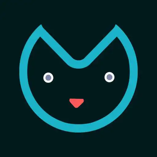 Play Meow Framework Sample APK Play Meow Framework Sample APK