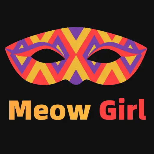 Play Meow Girl APK