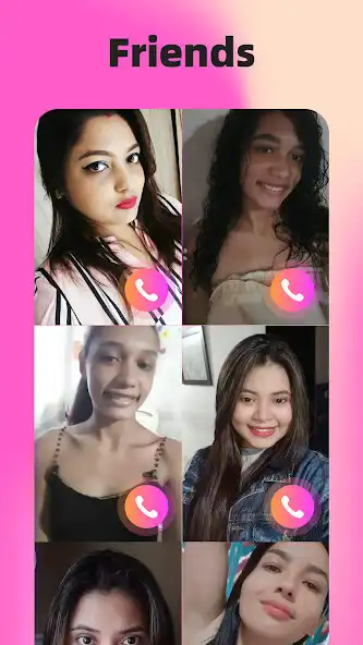 Play Meow Girl as an online game Meow Girl with UptoPlay