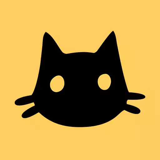Free play online Meow! APK