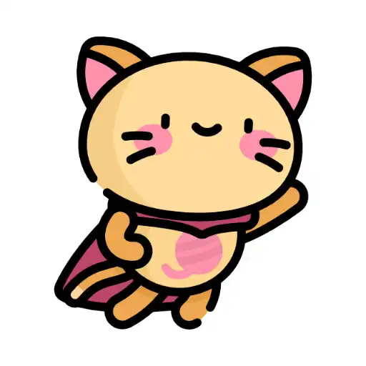 Play Meow It - Find your clowder! APK