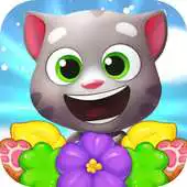 Free play online Meow Match Fever! APK Free play online Meow Match Fever! APK