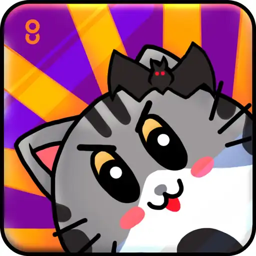 Play Meow Meow Cafe APK