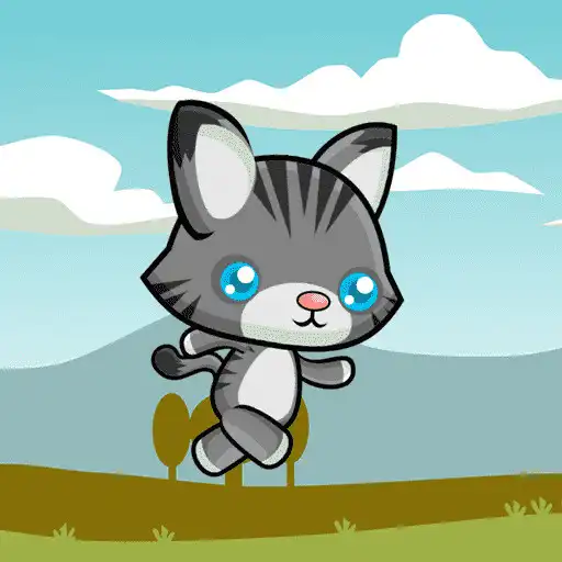 Play Meow Meow APK