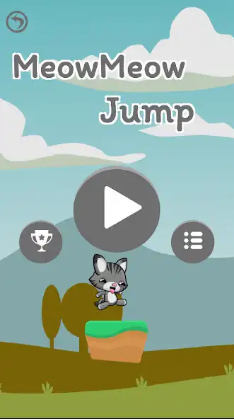 Play Meow Meow  and enjoy Meow Meow with UptoPlay