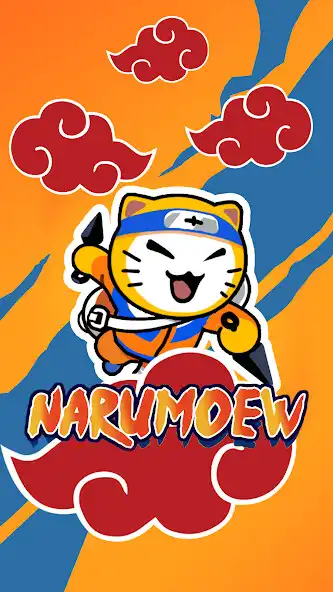 Play Meow Merge: Cat Battle  and enjoy Meow Merge: Cat Battle with UptoPlay