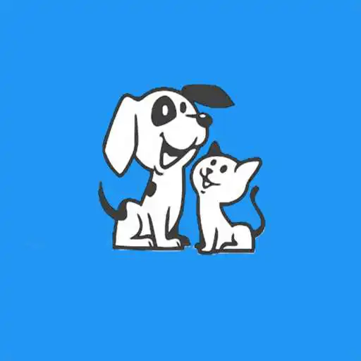 Play MeoWoof APK Play MeoWoof APK