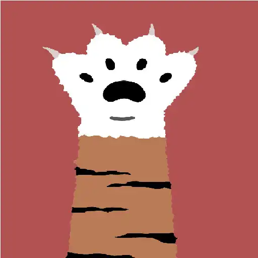 Play Meow Paw APK
