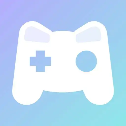 Play Meow Play - puzzles, sports & casual games APK