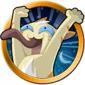 Free play online Meow Run APK