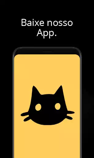 Play meow  and enjoy meow with UptoPlay
