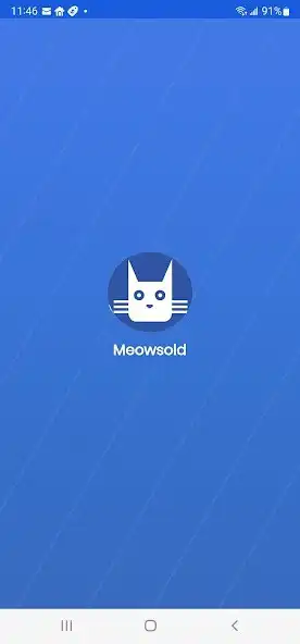 Play Meowsold: Shopping Marketplace and enjoy Meowsold: Shopping Marketplace with UptoPlay Play Meowsold: Shopping Marketplace and enjoy Meowsold: Shopping Marketplace with UptoPlay