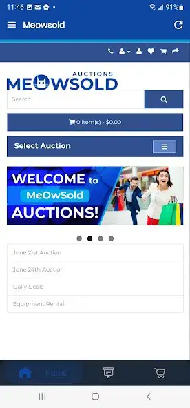 Play Meowsold: Shopping Marketplace as an online game online Meowsold: Shopping Marketplace with UptoPlay Play Meowsold: Shopping Marketplace as an online game Meowsold: Shopping Marketplace with UptoPlay