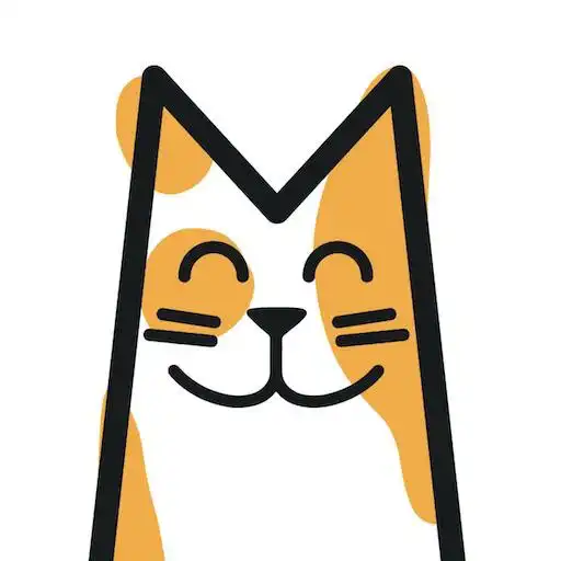 Play Meowtel: In-Home Cat Sitting APK