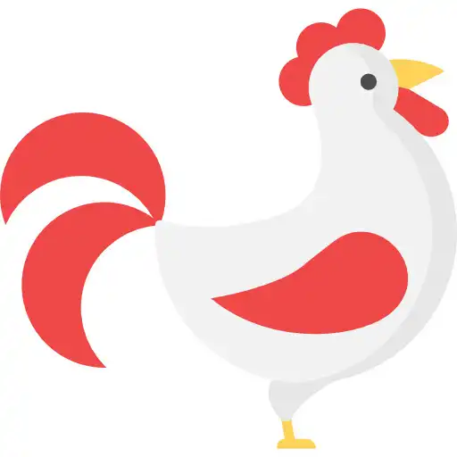 Play Meow Wallpaper APK