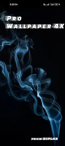 Play Meow Wallpaper  and enjoy Meow Wallpaper with UptoPlay