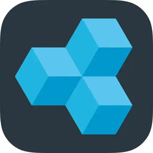 Play MEP24plan APK Play MEP24plan APK