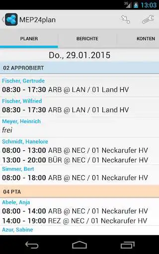 Play MEP24plan  and enjoy MEP24plan with UptoPlay
