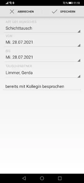 Play MEP24team and enjoy MEP24team with UptoPlay Play MEP24team and enjoy MEP24team with UptoPlay