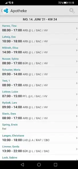 Play MEP24team as an online game online MEP24team with UptoPlay Play MEP24team as an online game MEP24team with UptoPlay