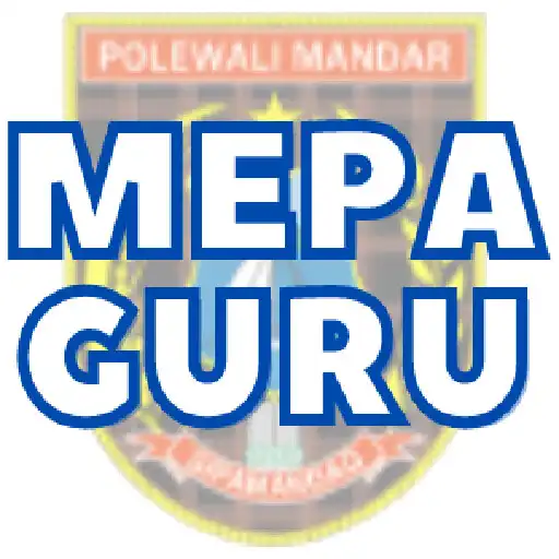 Play Mepaguru APK