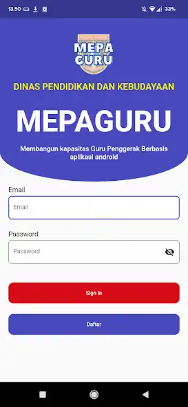 Play Mepaguru and enjoy Mepaguru with UptoPlay Play Mepaguru and enjoy Mepaguru with UptoPlay