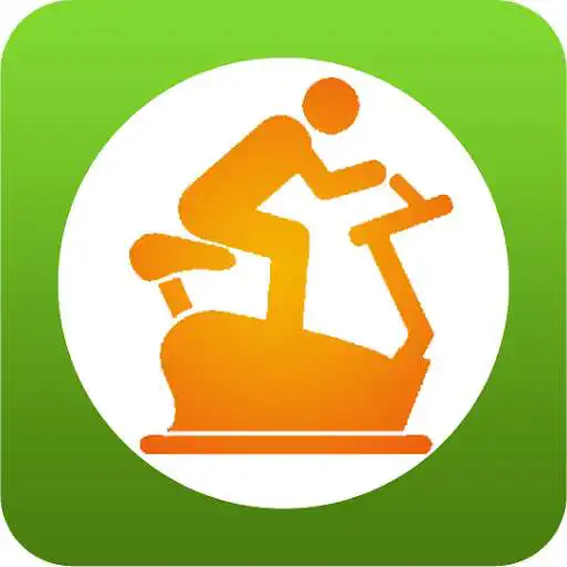 Play Mepanel and enjoy Mepanel with UptoPlay Play Mepanel and enjoy Mepanel with UptoPlay