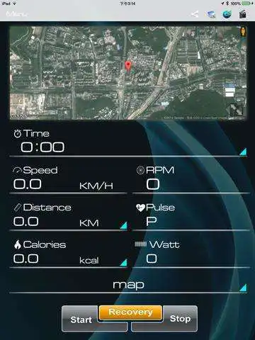 Play Mepanel as an online game online Mepanel with UptoPlay Play Mepanel as an online game Mepanel with UptoPlay