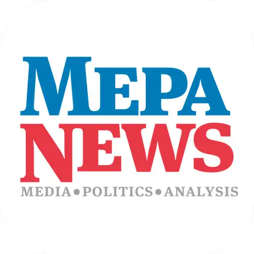 Play Mepa News APK