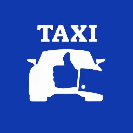 Play MePanui Taxi Booking Israel APK Play MePanui Taxi Booking Israel APK