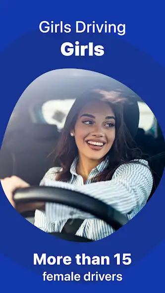 Play MePanui Taxi Booking Israel as an online game MePanui Taxi Booking Israel with UptoPlay