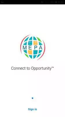 Play MEPA  and enjoy MEPA with UptoPlay