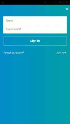 Play MEPA as an online game MEPA with UptoPlay