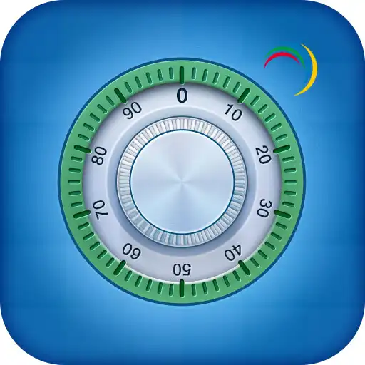 Play ME Password Manager Pro APK
