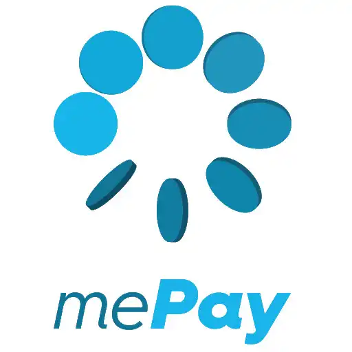 Play mePay APK Play mePay APK