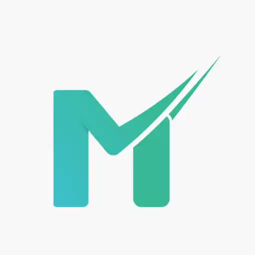 Play MePay Pulsa Murah APK