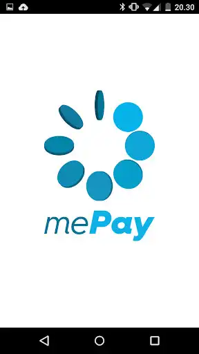 Play mePay  and enjoy mePay with UptoPlay