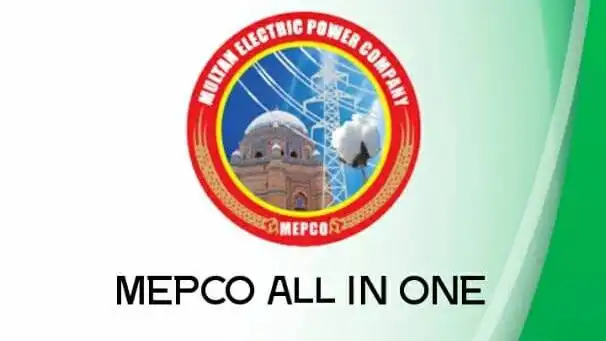 Play MEPCO (All in one)  and enjoy MEPCO (All in one) with UptoPlay