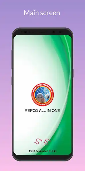 Play MEPCO (All in one) as an online game MEPCO (All in one) with UptoPlay