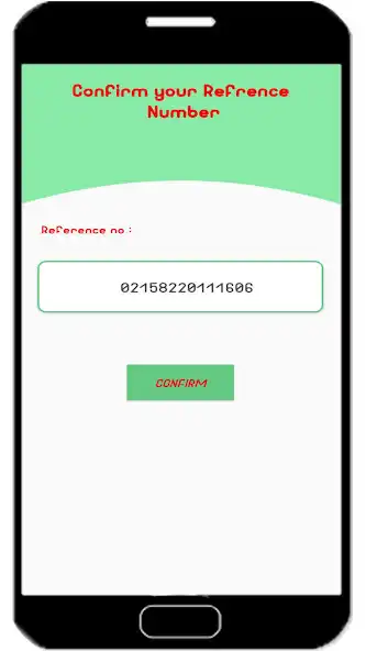 Play MEPCO Bill Checker as an online game MEPCO Bill Checker with UptoPlay