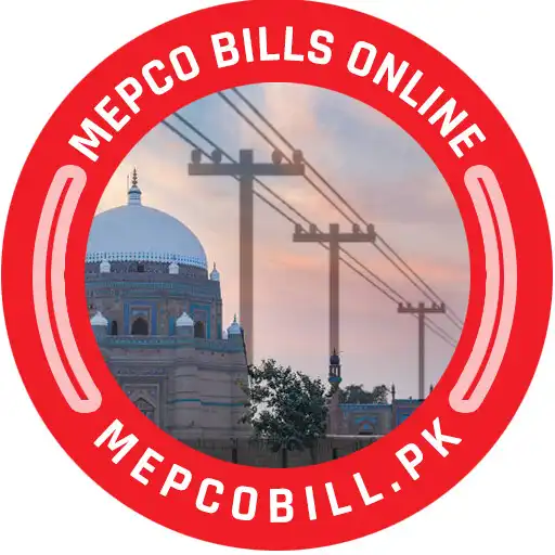Play MEPCO Bill APK