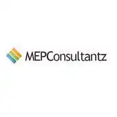 Free play online MEPConsultantz APK