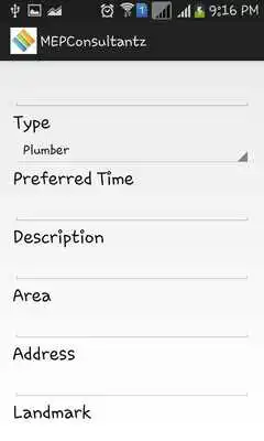 Play MEPConsultantz
