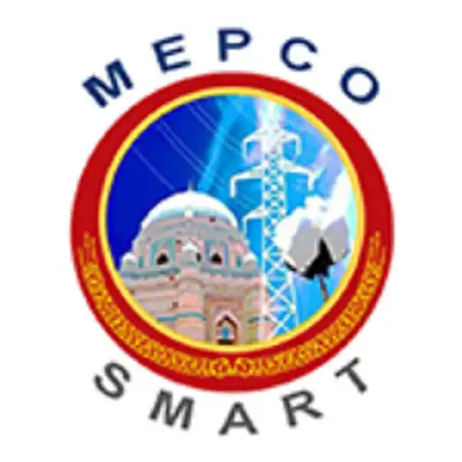 Play MEPCO SMART APK