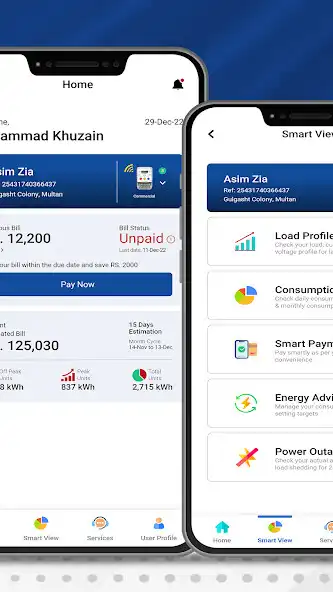 Play MEPCO SMART as an online game MEPCO SMART with UptoPlay