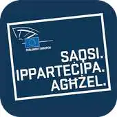 Free play online MEP Elections APK Free play online MEP Elections APK